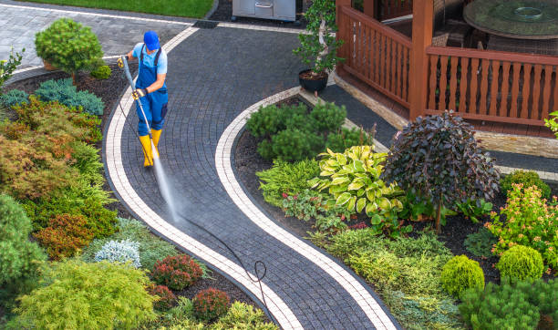 Best Best Pressure Washing Companies  in Jonesville, LA